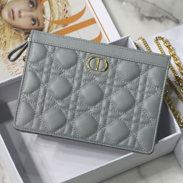 Christian Dior Clutch Bags - Click Image to Close